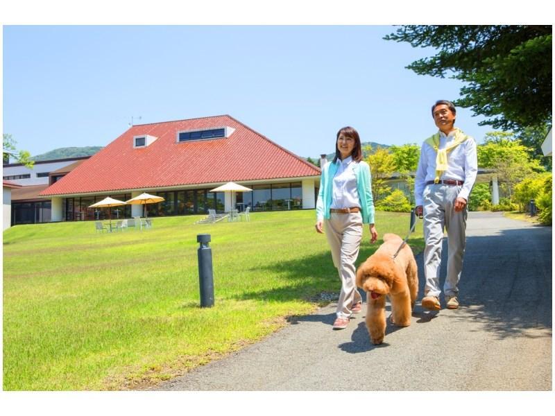 Hakone Highland Hotel Exteriér fotografie